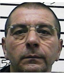 ESCLUSIVO/ Il boss Gennaro Longobardi è tornato in libertà