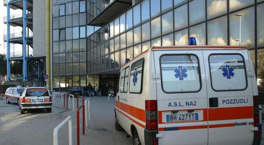 “Caro Sindaco, ti racconto cosa è successo a mia madre nel pronto soccorso di cui vai tanto fiero…”