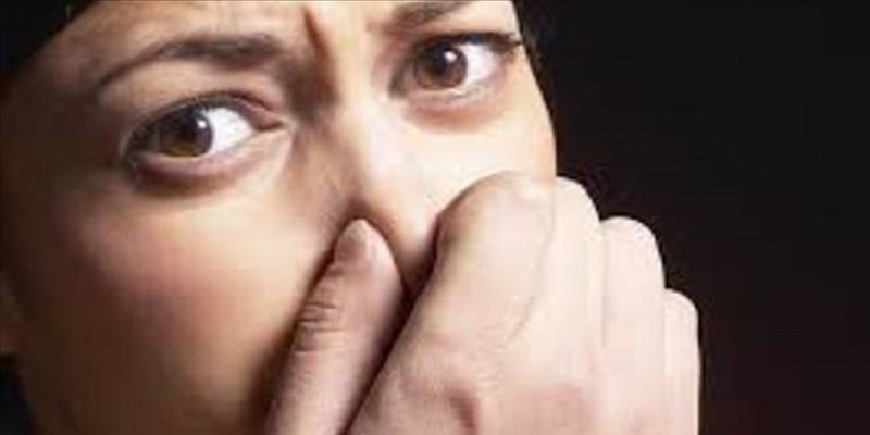 Puzza insopportabile a Licola: scatta l’SOS alla Regione