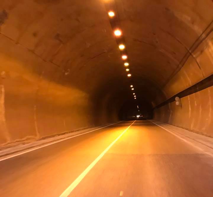 Tunnel Pozzuoli-Quarto, due consiglieri si appellano a Figliolia: “Fai fermare quei lavori”