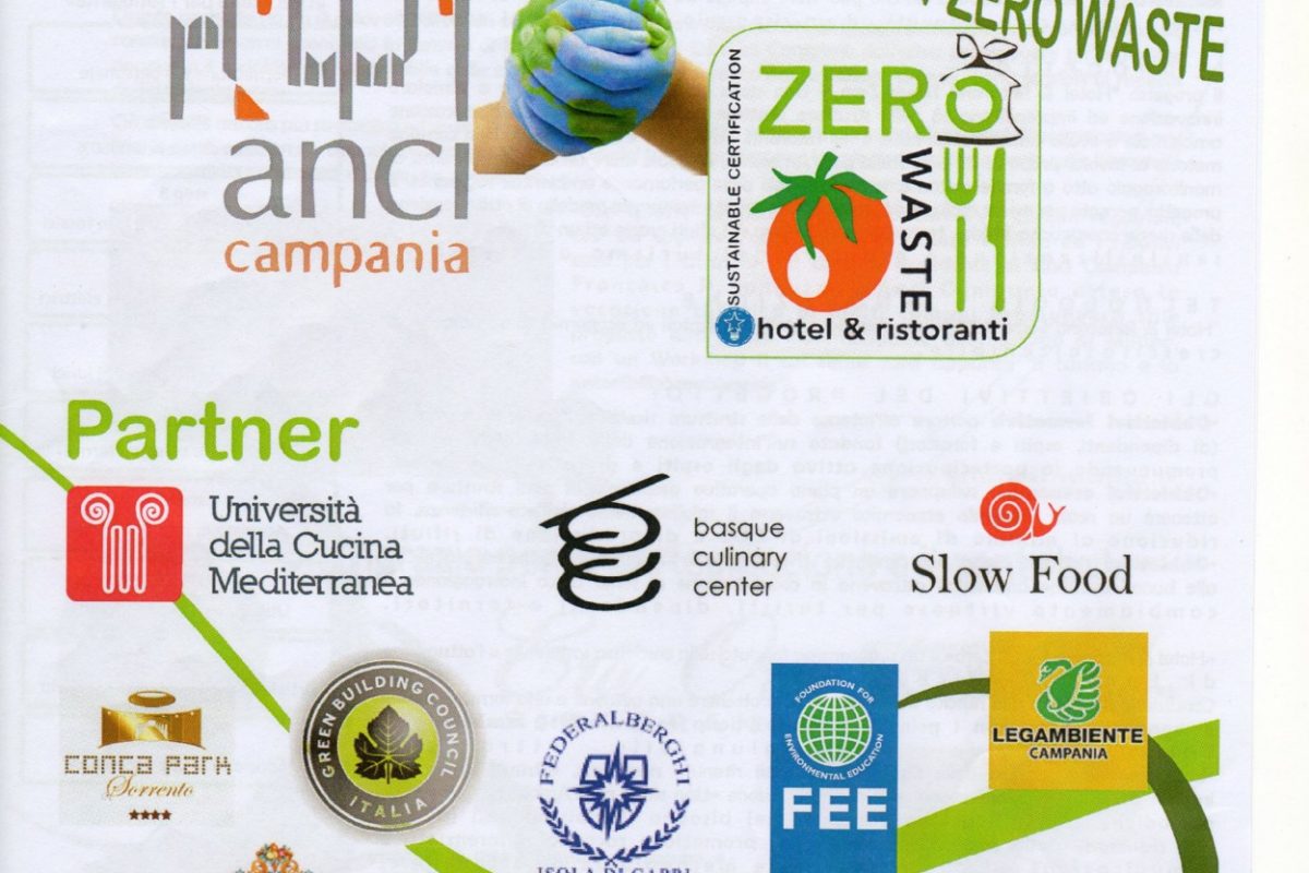 Un’occasione persa per alberghi e ristoranti flegrei?