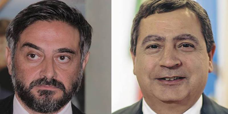 Turismo e sviluppo: domani a Pozzuoli l’assessore regionale Matera e il consigliere delegato Iacolare