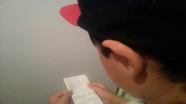 “Troppi minorenni nelle sale scommesse di Pozzuoli: nessuno controlla?”