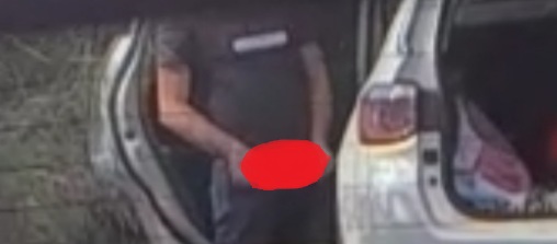 Si masturba davanti ad una scuola: denunciato un 40enne