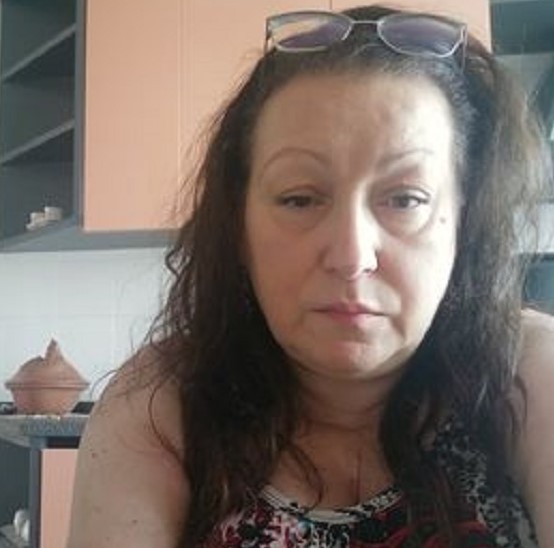 Sfratto a un disabile e alla moglie malata, parla la proprietaria dell’alloggio: “Rivoglio subito la mia casa e vi spiego perché”