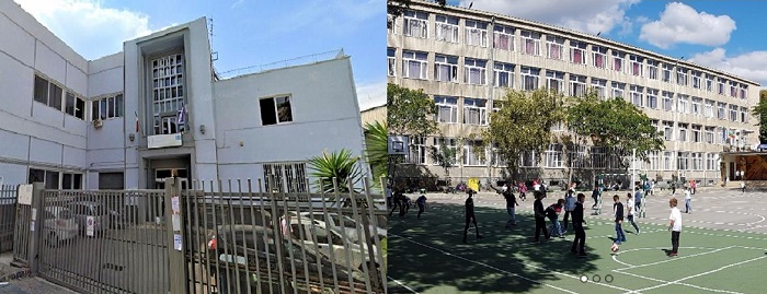 “Studenti alla pari” tra il “Tassinari” e un liceo linguistico bulgaro