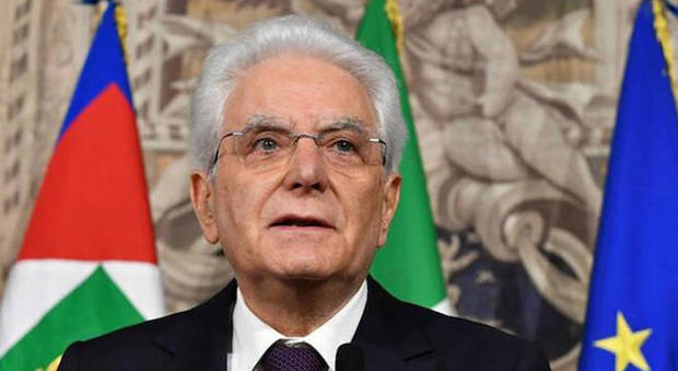 BRADISISMO/ Gli sfollati in albergo scrivono a Mattarella: “Il contributo fitto non basta, da lunedì rischiamo di finire per strada”