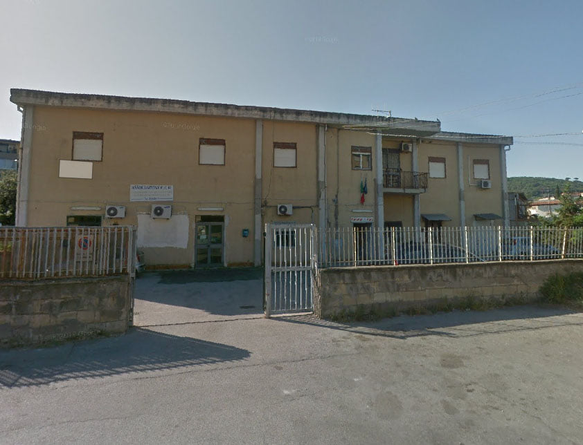 “Un concorso pubblico per i servizi sociali del Comune”