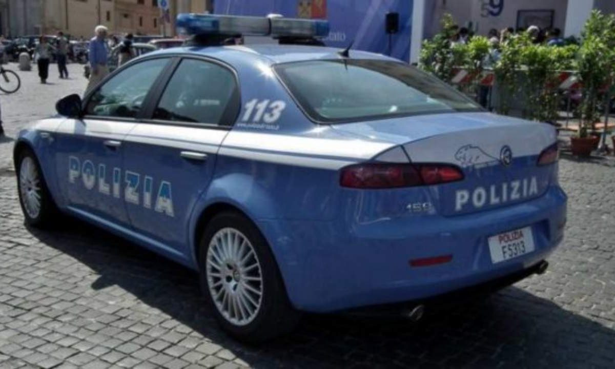 Caserta, viene alla luce una discoteca abusiva | Denunciate nove persone