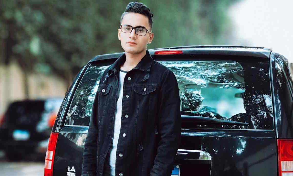 Auto dei genitori, senza la firma non puoi più guidarla | Da oggi è illegale: la Legge non ammette ignoranza