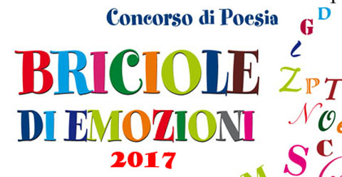 Briciole di emozioni…e conflitti di interesse: malumori (evitabili) al concorso di poesia per gli alunni delle scuole