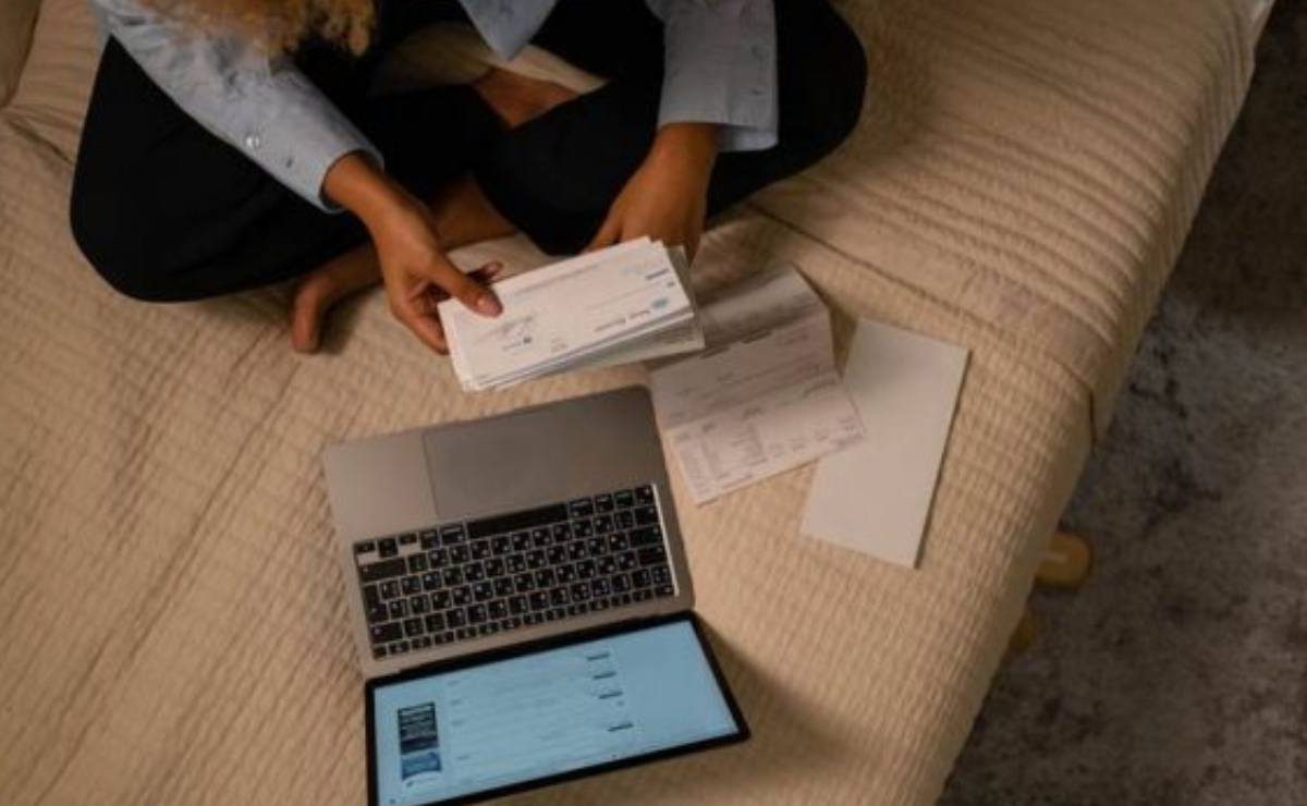 Conto corrente, addio imposta di bollo | C’è un trucchetto per evitarla: è legale al 100%