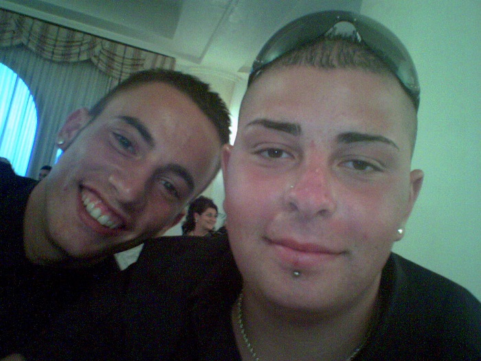 10 ANNI FA IL DUPLICE OMICIDIO/ Domani la partita del cuore per non dimenticare Daniele e Loris