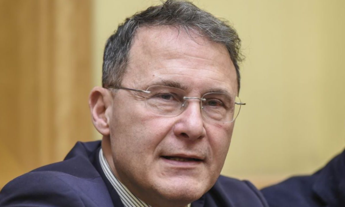 “Tre misure immediate”: elezioni regionali, l’annuncio di Cirielli | Ecco di che cosa si tratta