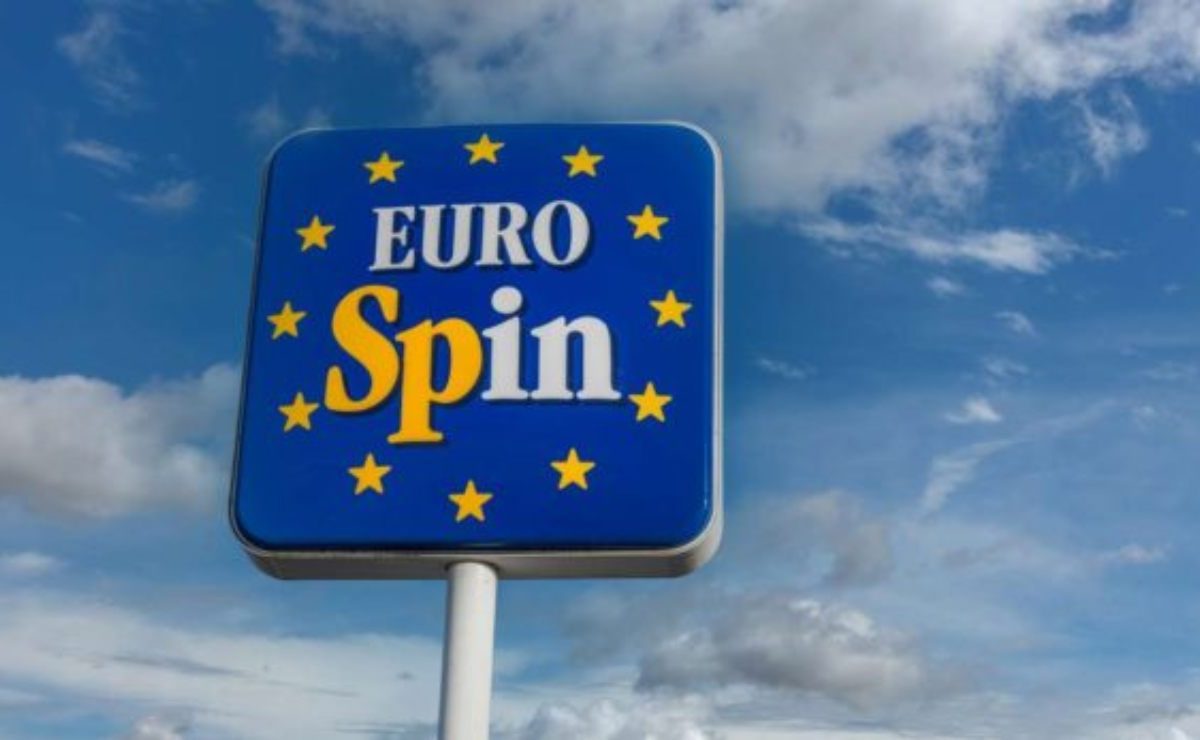Eurospin, sai quanto guadagnano i cassieri? La cifra ti lascerà a bocca aperta: preparati a una grande sorpresa