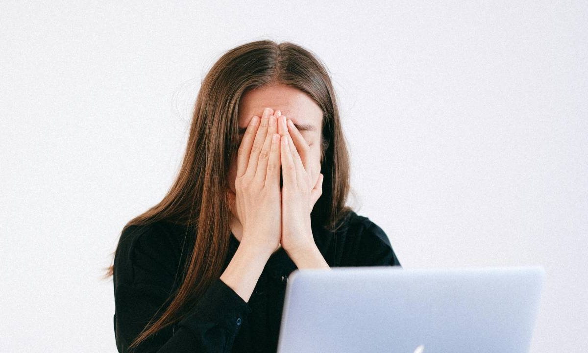 Crolla un’altra storica azienda italiana: disastro totale per centinaia di lavoratori | Scompare per sempre un pezzo di storia