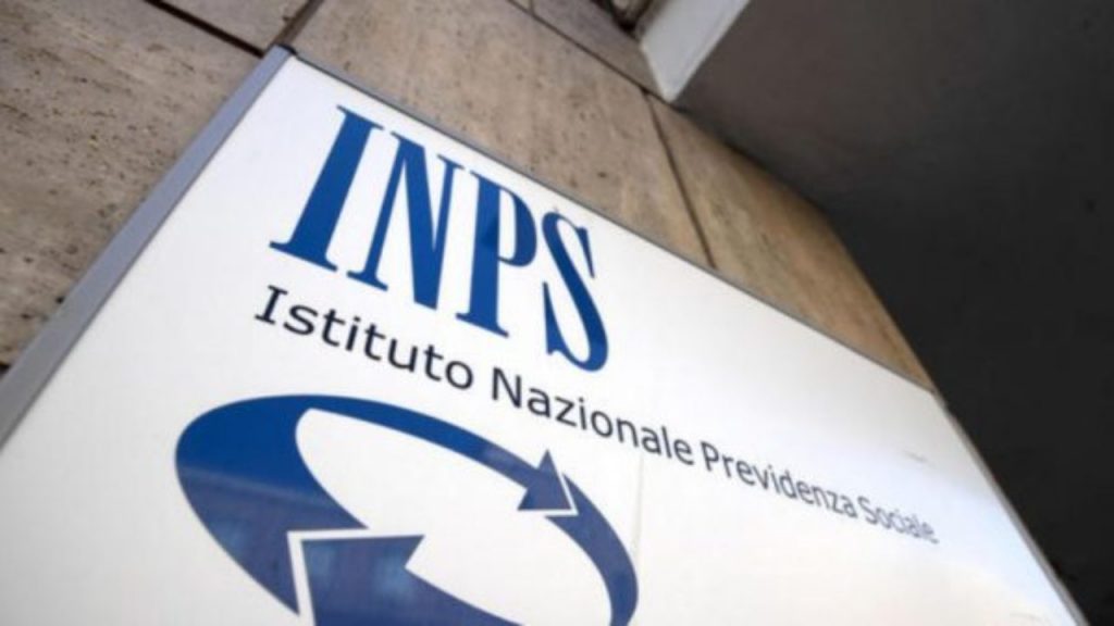 Assegno Unico 2026, gli importi sono stati aggiornati | Ecco le nuove cifre: saranno una sorpresa per tutti