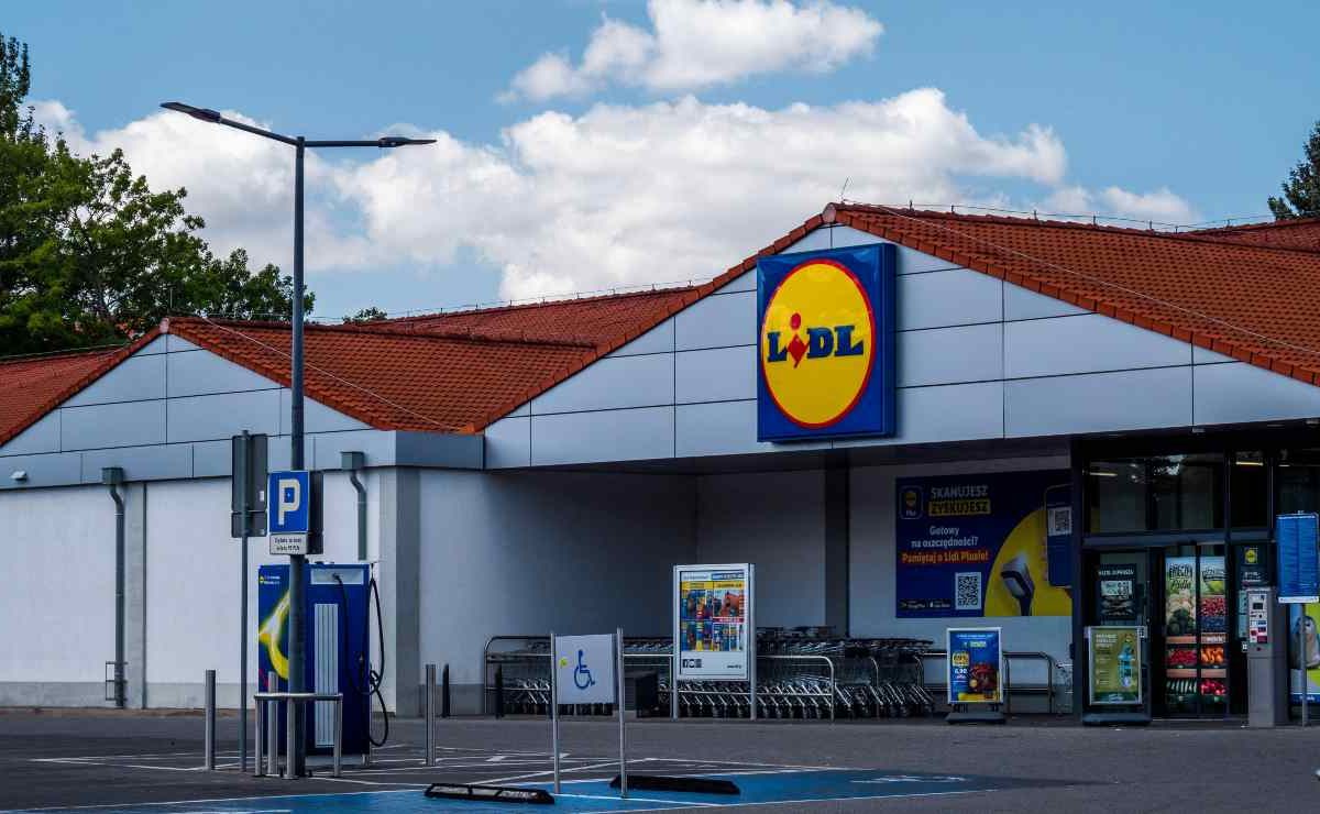 Salumi LIDL, sai da chi sono prodotti? Si tratta di un colosso italiano: qualità vera a prezzo stracciato