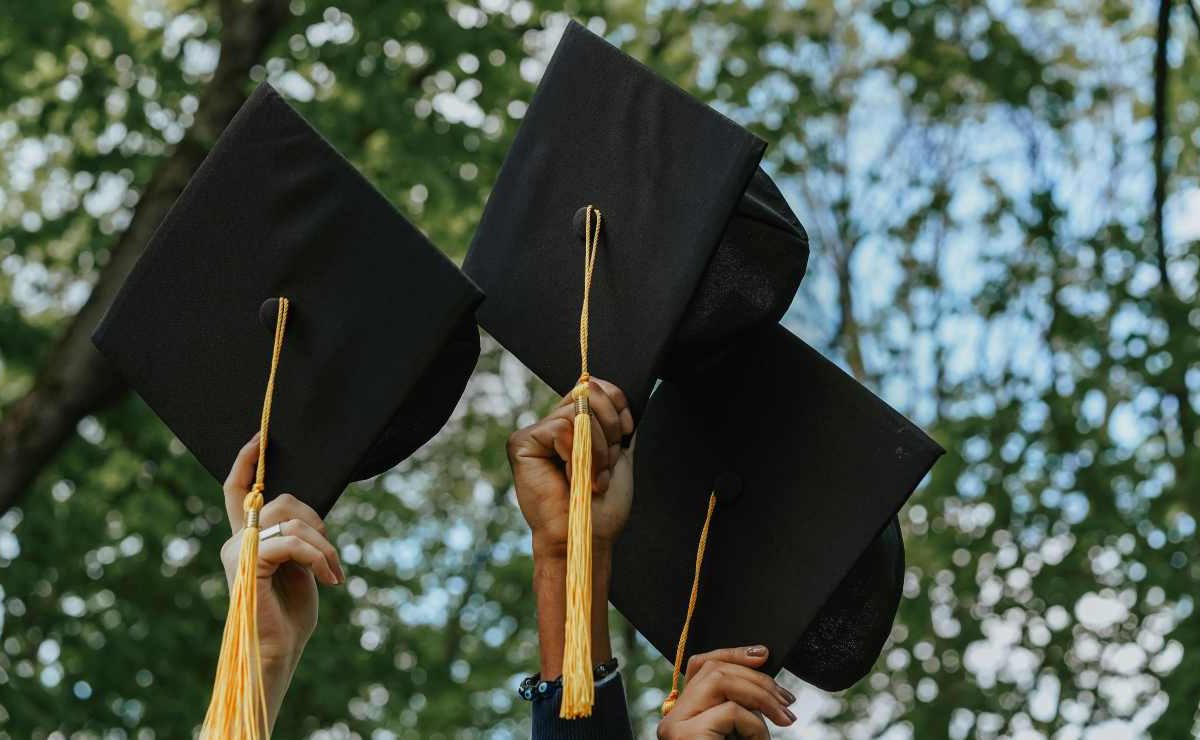 Università, ecco la laurea più inutile fra tutte | Chi la sceglie perde solo tempo: trovare lavoro è (quasi) impossibile