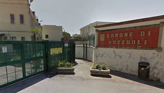 Atti negati a consigliere comunale: “Prepotenza istituzionale, ho chiesto l’intervento del Prefetto”