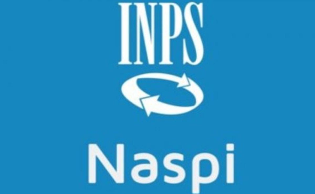 Rivoluzione Naspi, addio assegno al primo rifiuto | Milioni di disoccupati iniziano a tremare