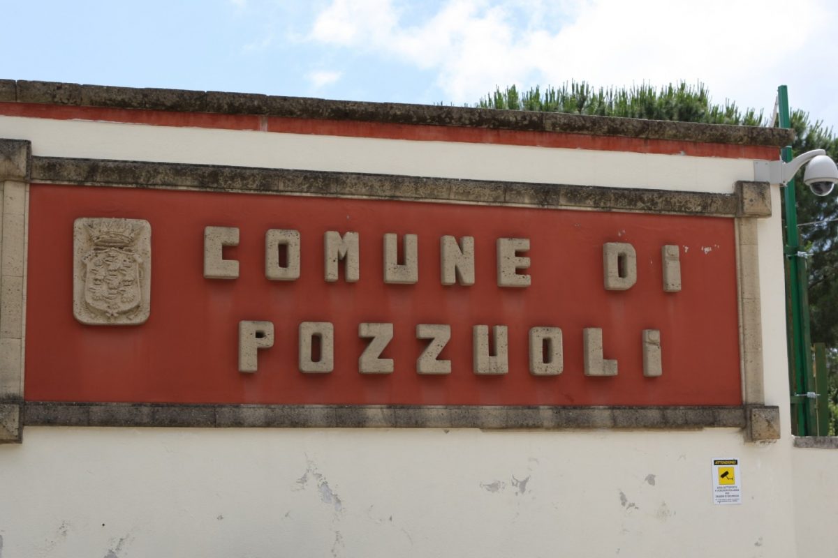 Che pasticcio al concorso per tre dirigenti comunali!