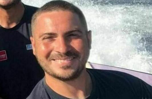 Tragedia in mare a Baia: i familiari di Pasquale Corsaro scrivono una lettera per ringraziare chi è vicino al loro dolore