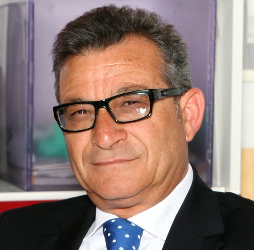 “Nella ‘nuova’ Puteolana doveva esserci anche il consigliere Pennacchio!”