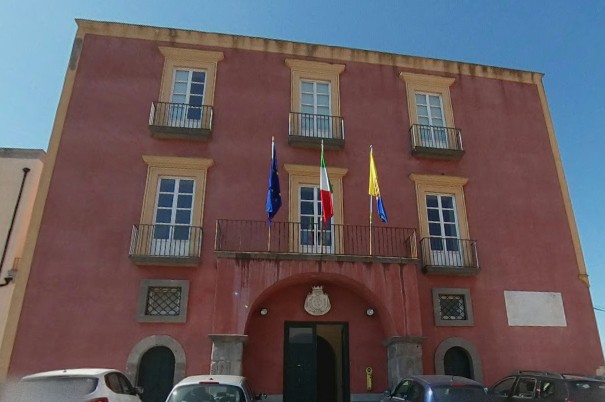 Nasce il “Nuovo Osservatorio sulla Legalità”: presentazione al rione Terra con De Giovanni e Maresca