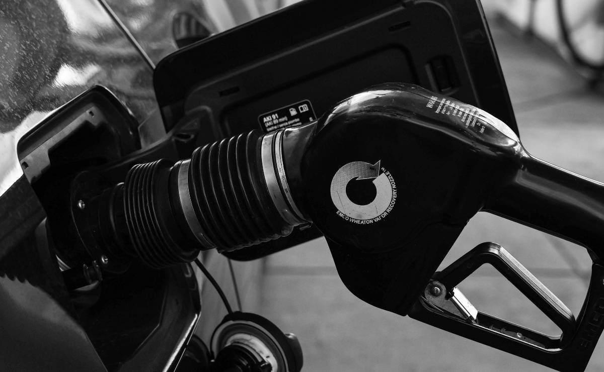 Sigle benzina E5 ed E10: se sbagli simbolo al distributore distruggi il motore | Ecco la novità che può costarti carissima