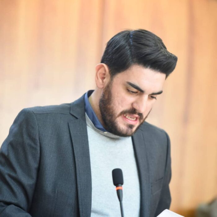 Elezioni: Raffaele Postiglione è il primo candidato sindaco ufficiale