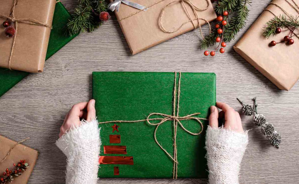 Natale, non fare mai questi regali | Commetteresti una figuraccia storica: maleducazione allo stato puro