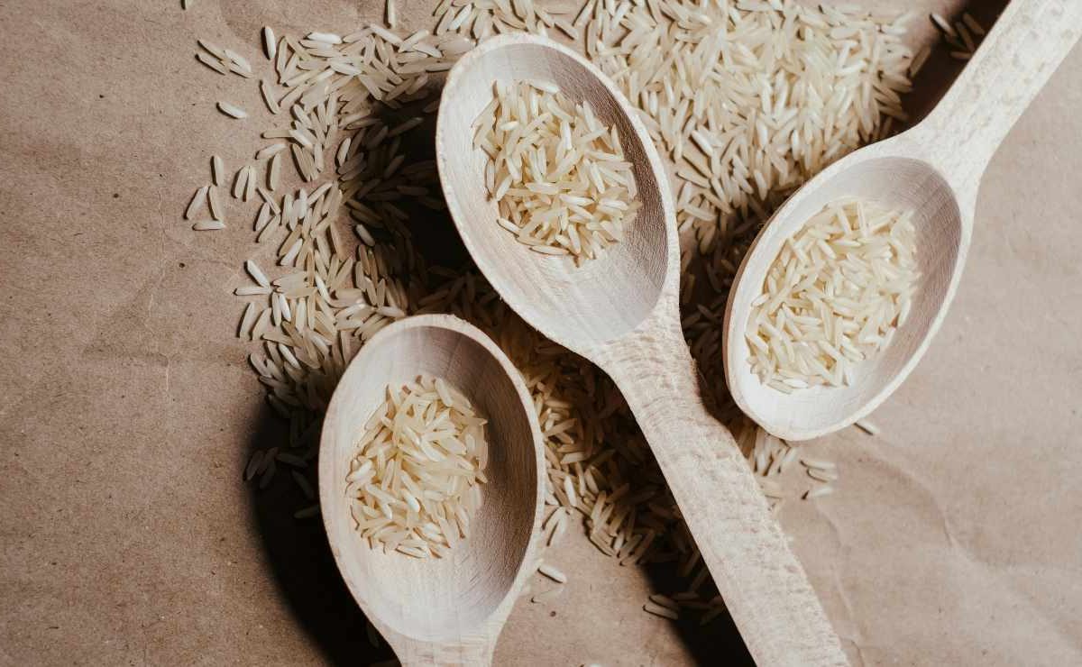 Allarme Riso, il Ministero ritira anche questo | Controlla l’etichetta prima di metterlo in pentola