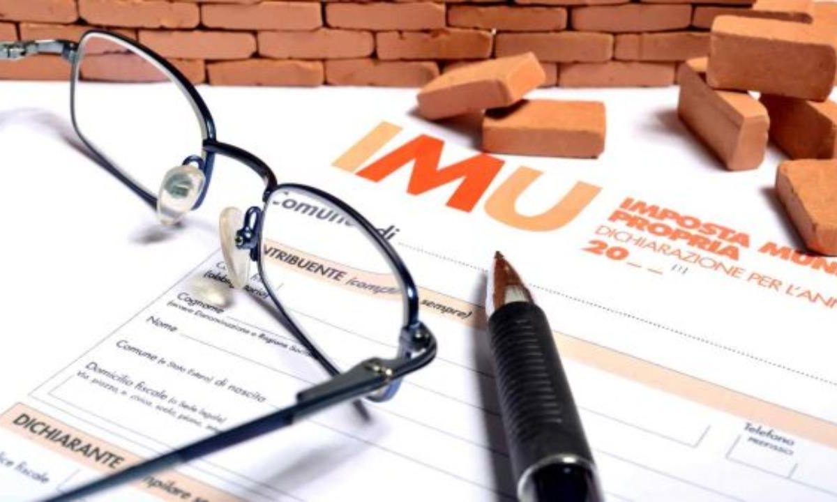 IMU 2025, addio alla tassa sulla seconda casa | Puoi smettere di pagare: basta mostrare questa ricevuta