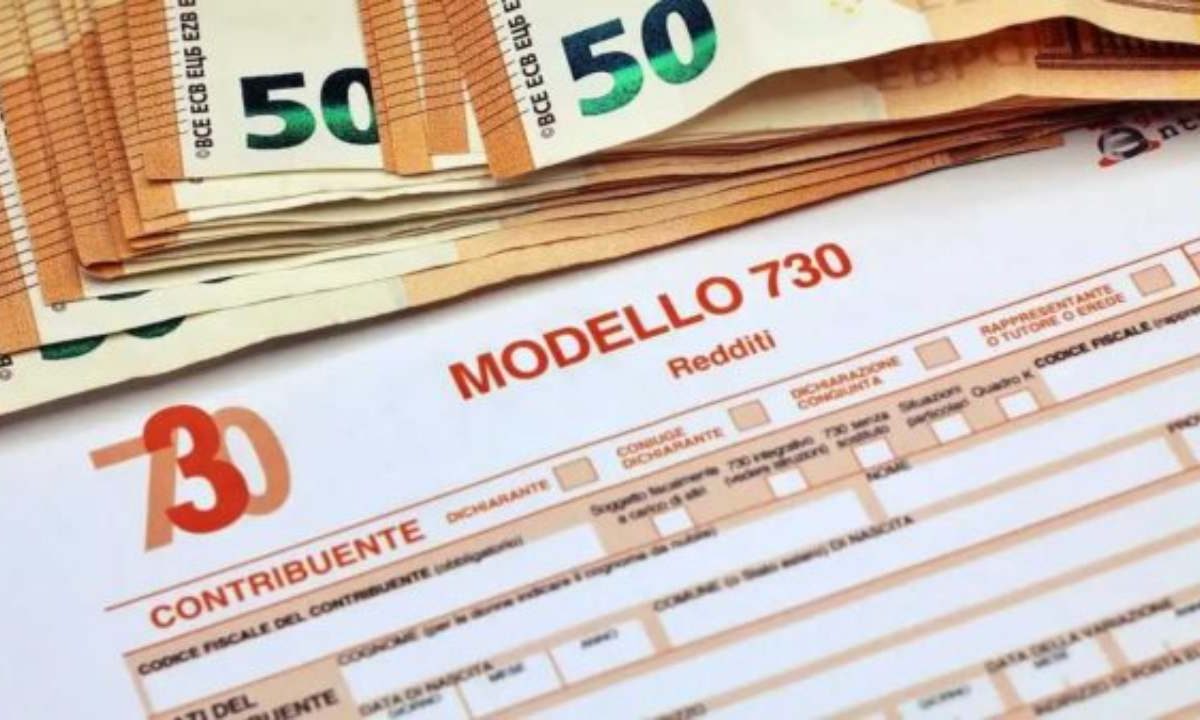 Figli e parenti a carico, STOP ALLE DETRAZIONI | Ufficiale: addio rimborsi da questa data