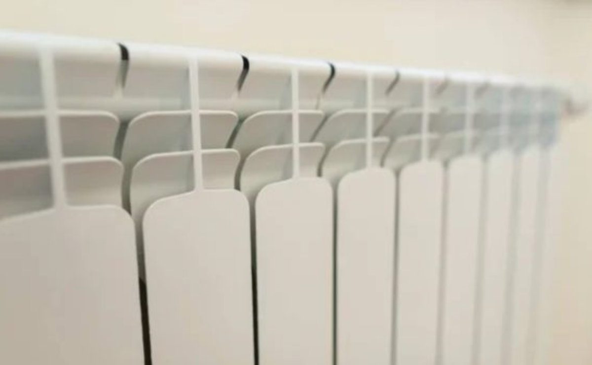 Ma quali termosifoni, ora faccio come i canadesi | Casa caldissima e risparmio assicurato: l’inverno non fa più paura