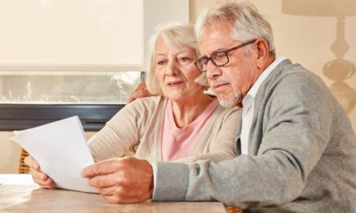 Tredicesima più bassa dello stipendio: c’è un motivo ben preciso | Finalmente è stato svelato