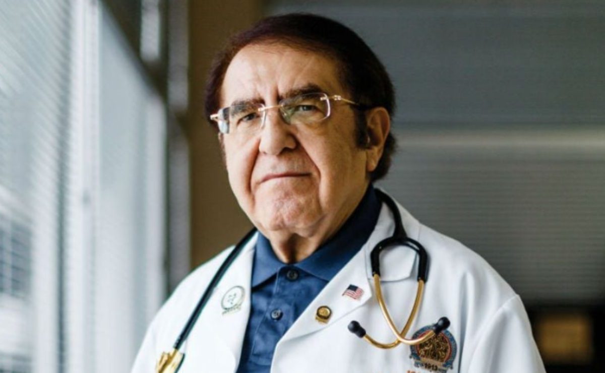 Tragedia Vite al limite: “La prima morte dall’inizio del programma” | Si è spenta a soli 30 anni