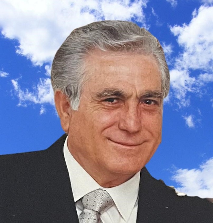 Addio a Francesco Viola, capostipite della ristorazione flegrea