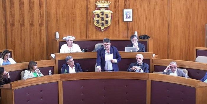 Approvato il bilancio del Comune: ecco tutti gli interventi previsti nei prossimi tre anni