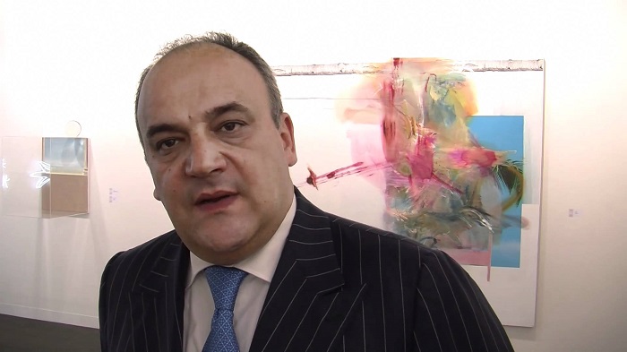 L’INTERVISTA/ Cibo di strada, niente festival. Parla l’assessore Artiaco: “Chi mi accusa dice bugie in malafede”