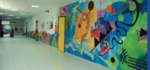 Stamattina l’Open Day del 3°circolo di Monterusciello