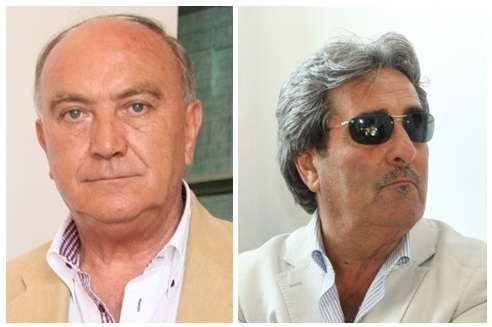 Cammino nuovo vicesindaco, ma è giallo sulle dimissioni di Marrandino