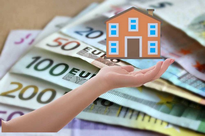 Bando fitti 2021: ecco come e quando richiedere il contributo per pagare la pigione di casa