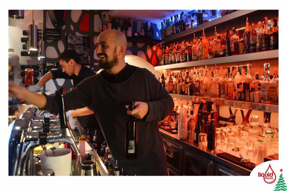 “Cari politici puteolani, smettetela di distruggere le nostre imprese!”