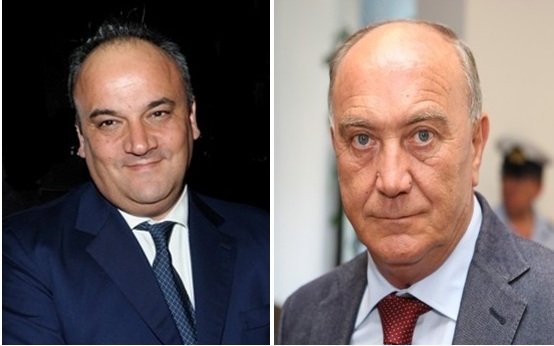 Artiaco-Cammino: sfiorata la rissa durante una riunione di Giunta