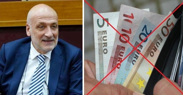 Figliolia congela 850mila euro ai comunali, i sindacati vanno dal Prefetto: “Scioperi e denunce se non ci ascolteranno”