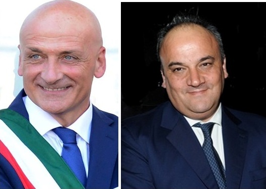 No allo Street Food Festival: Figliolia ammette le colpe del Comune ma non “salva” Artiaco