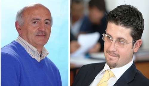 ELEZIONI/ Prebenda: “Non mi candido più a sindaco. Starò in lista con Cossiga”