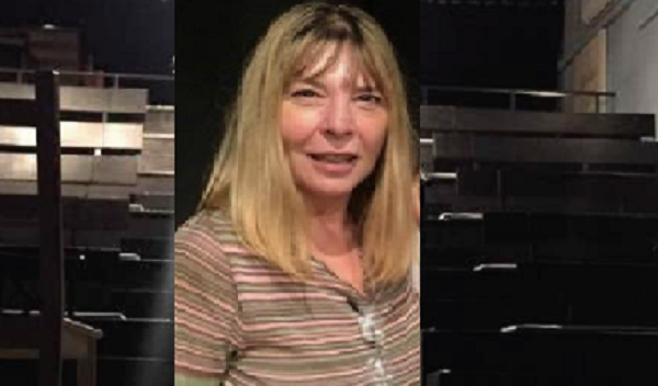 A Pozzuoli torna il cinema con un festival alla memoria di Cetty Sommella